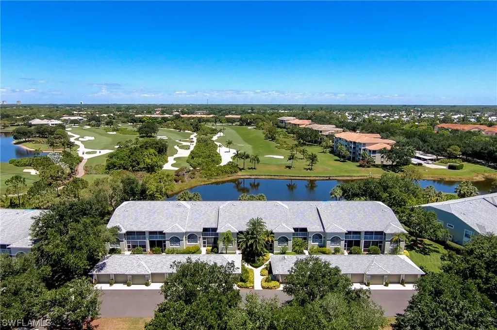26961 Clarkston Drive Bonita Springs FL 34135