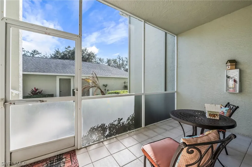 26961 Clarkston Drive Bonita Springs FL 34135