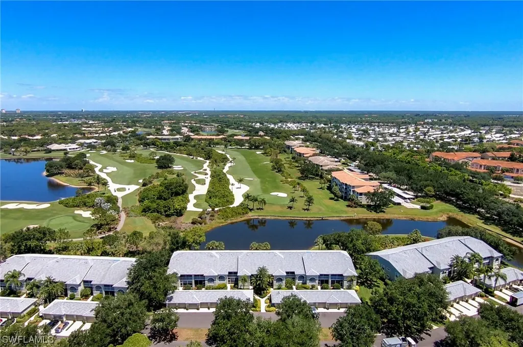 26961 Clarkston Drive Bonita Springs FL 34135