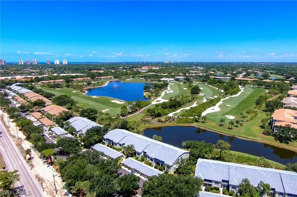 26961 Clarkston Drive Bonita Springs FL 34135