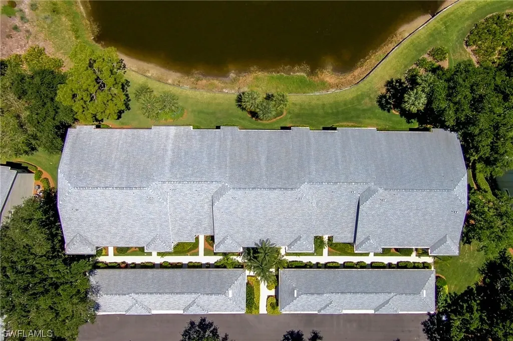 26961 Clarkston Drive Bonita Springs FL 34135