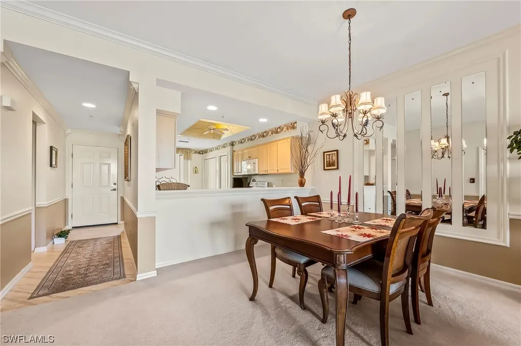 26961 Clarkston Drive Bonita Springs FL 34135