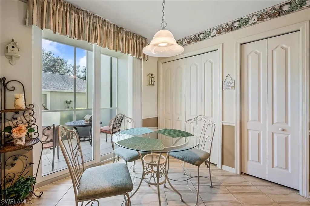 26961 Clarkston Drive Bonita Springs FL 34135