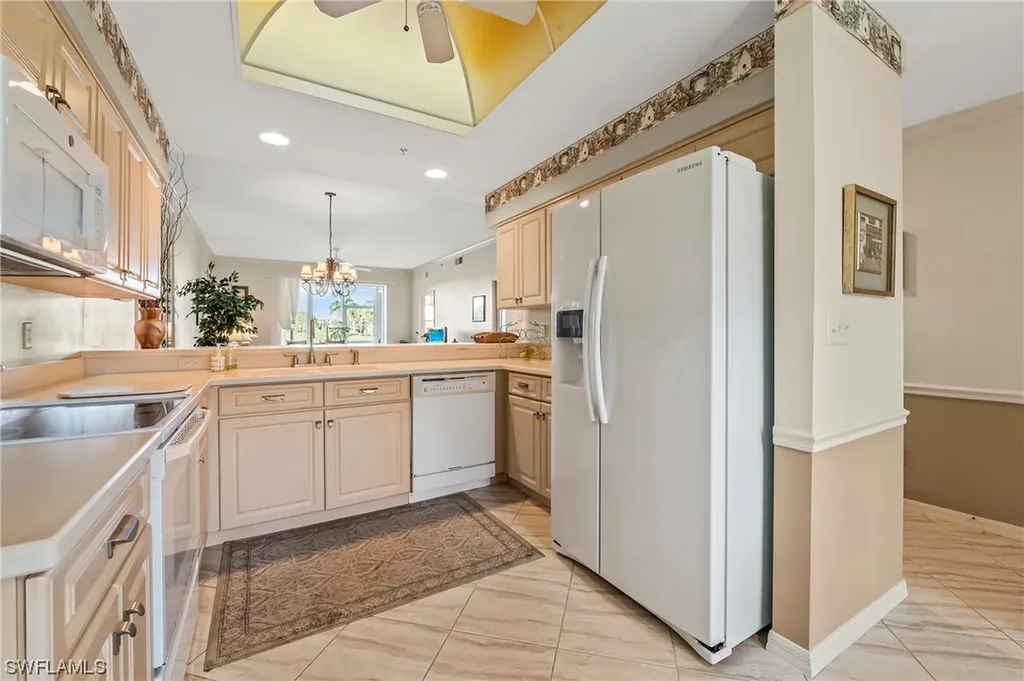 26961 Clarkston Drive Bonita Springs FL 34135