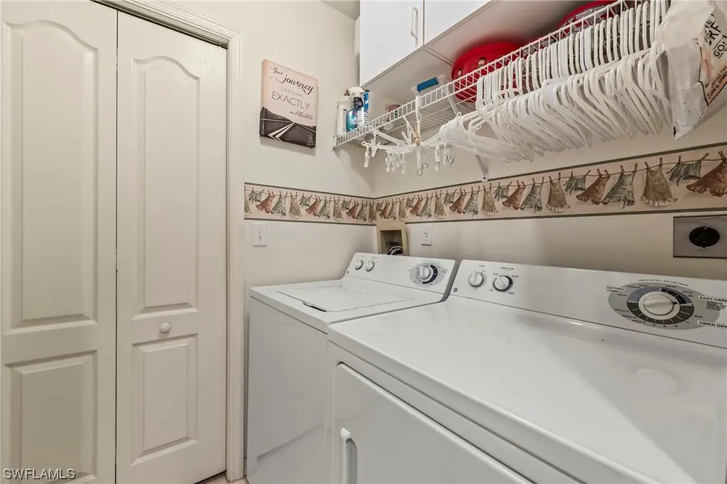 26961 Clarkston Drive Bonita Springs FL 34135