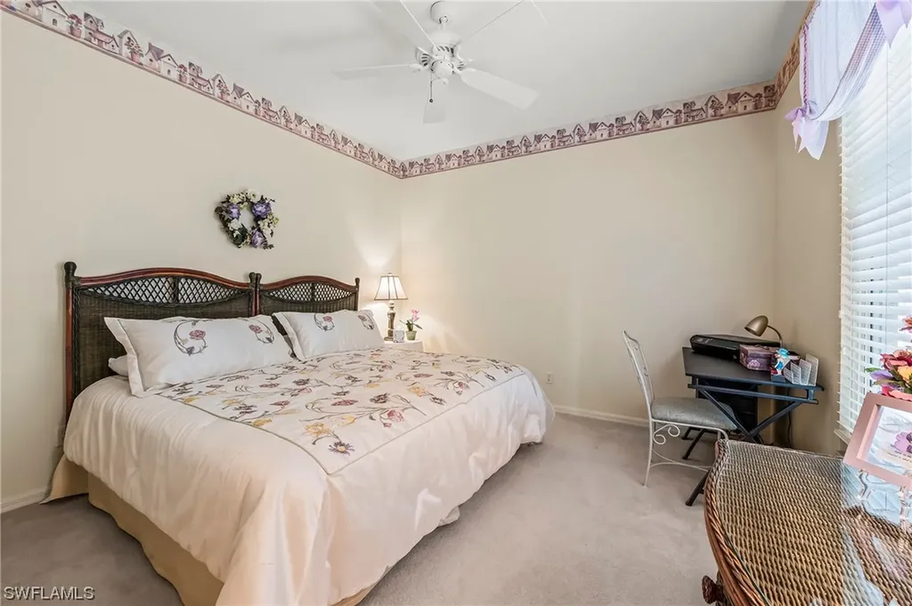 26961 Clarkston Drive Bonita Springs FL 34135