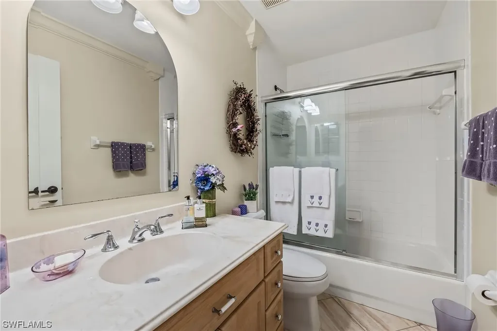 26961 Clarkston Drive Bonita Springs FL 34135