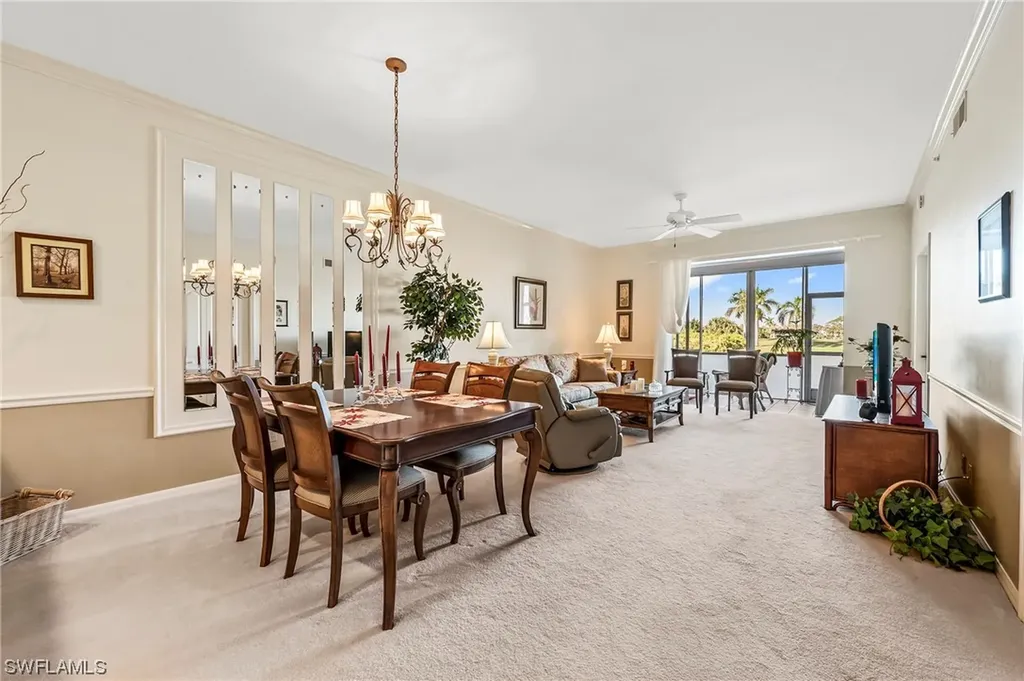 26961 Clarkston Drive Bonita Springs FL 34135