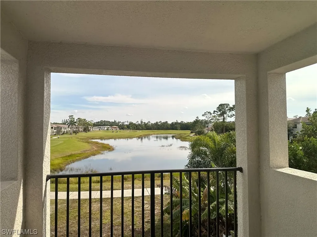 26395 Bonita Fairways Boulevard Bonita Springs FL 34135