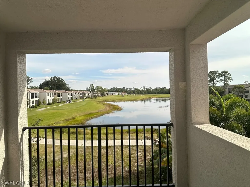 26395 Bonita Fairways Boulevard Bonita Springs FL 34135