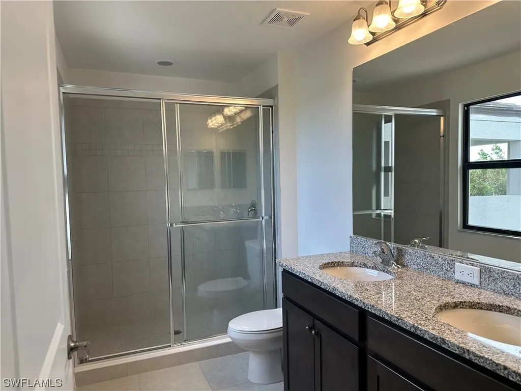 26395 Bonita Fairways Boulevard Bonita Springs FL 34135