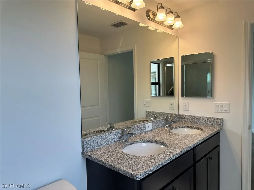 26395 Bonita Fairways Boulevard Bonita Springs FL 34135