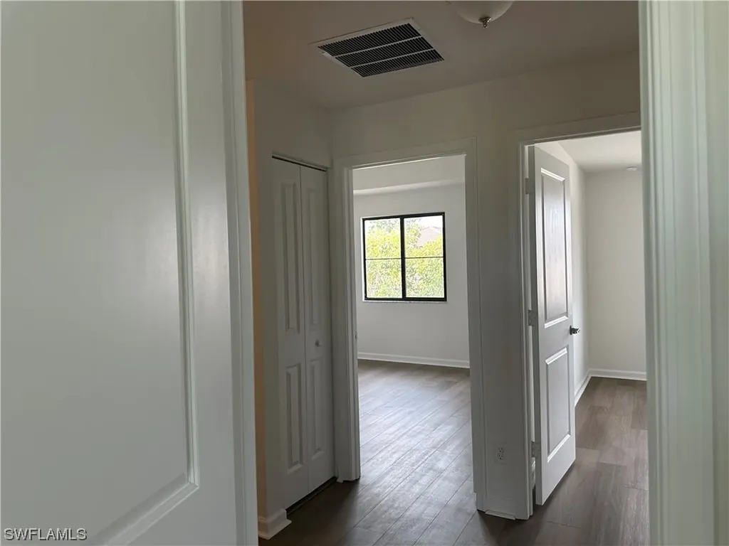 26395 Bonita Fairways Boulevard Bonita Springs FL 34135