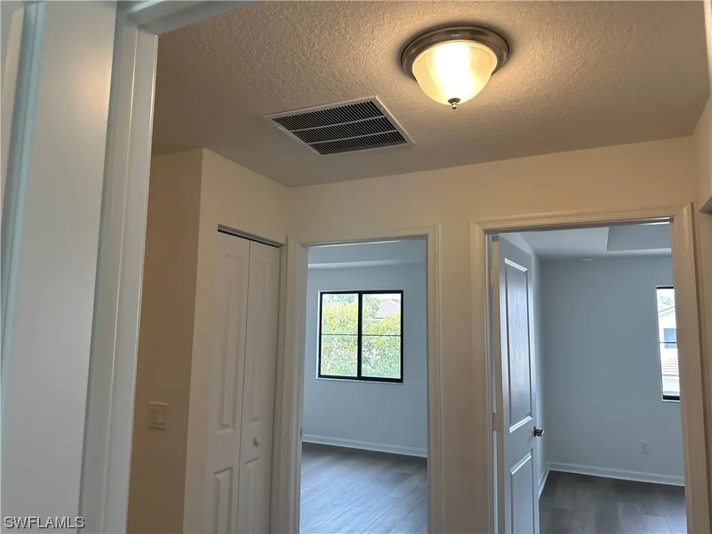 26395 Bonita Fairways Boulevard Bonita Springs FL 34135