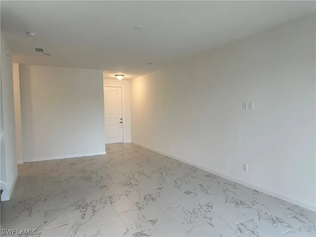 26395 Bonita Fairways Boulevard Bonita Springs FL 34135