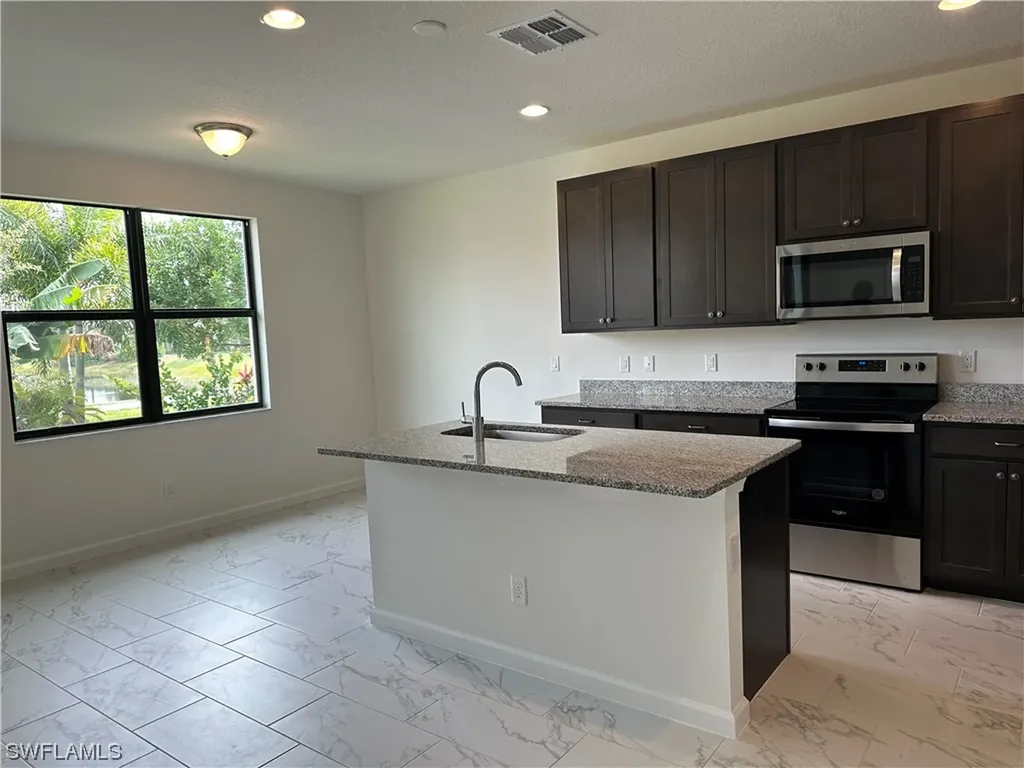 26395 Bonita Fairways Boulevard Bonita Springs FL 34135