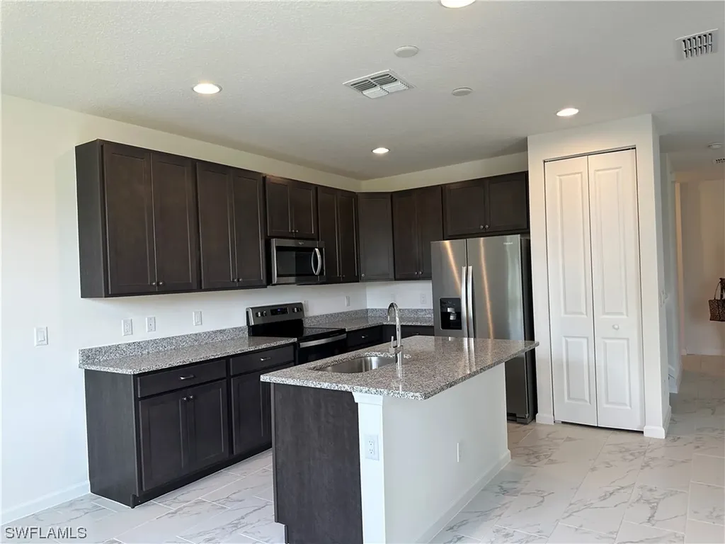 26395 Bonita Fairways Boulevard Bonita Springs FL 34135