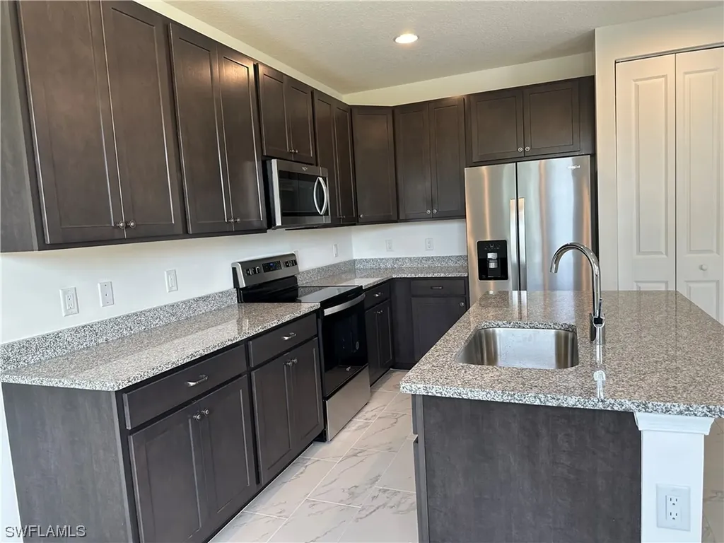 26395 Bonita Fairways Boulevard Bonita Springs FL 34135
