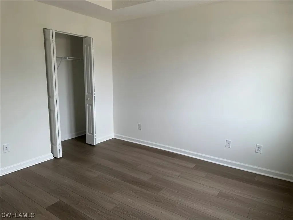 26395 Bonita Fairways Boulevard Bonita Springs FL 34135