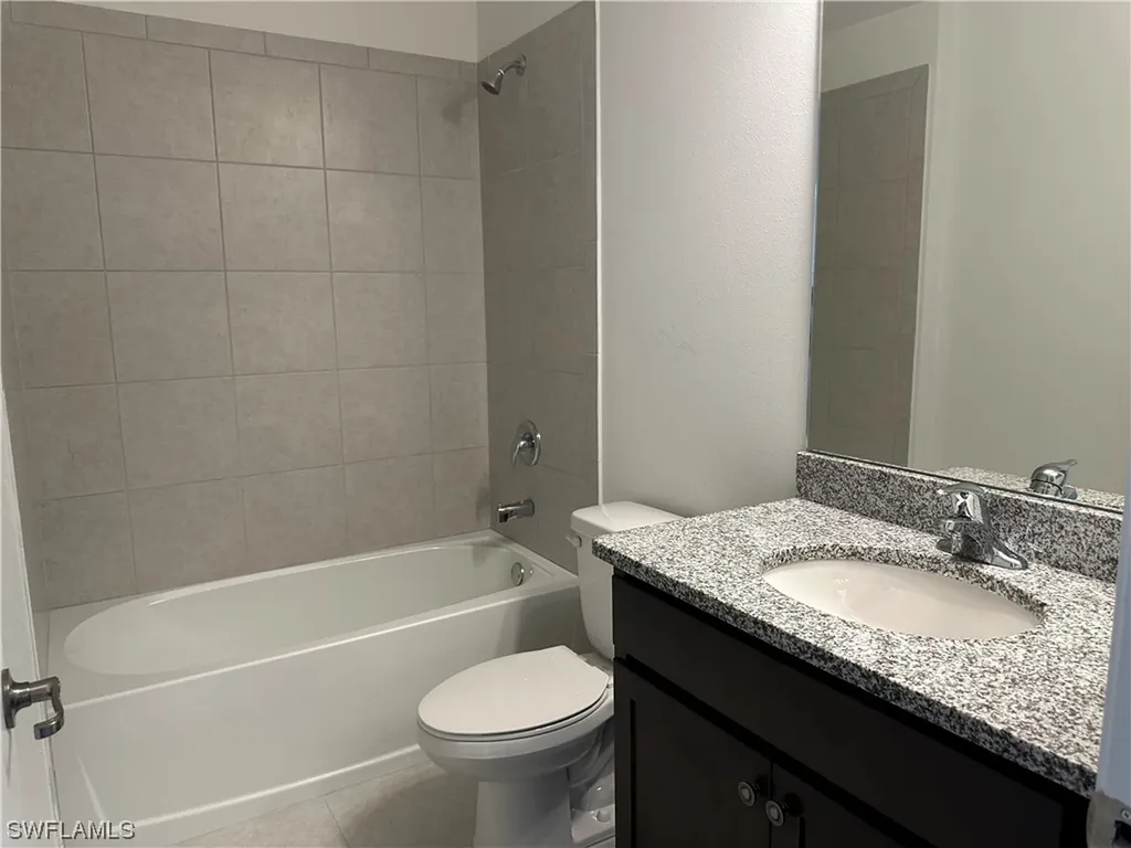 26395 Bonita Fairways Boulevard Bonita Springs FL 34135
