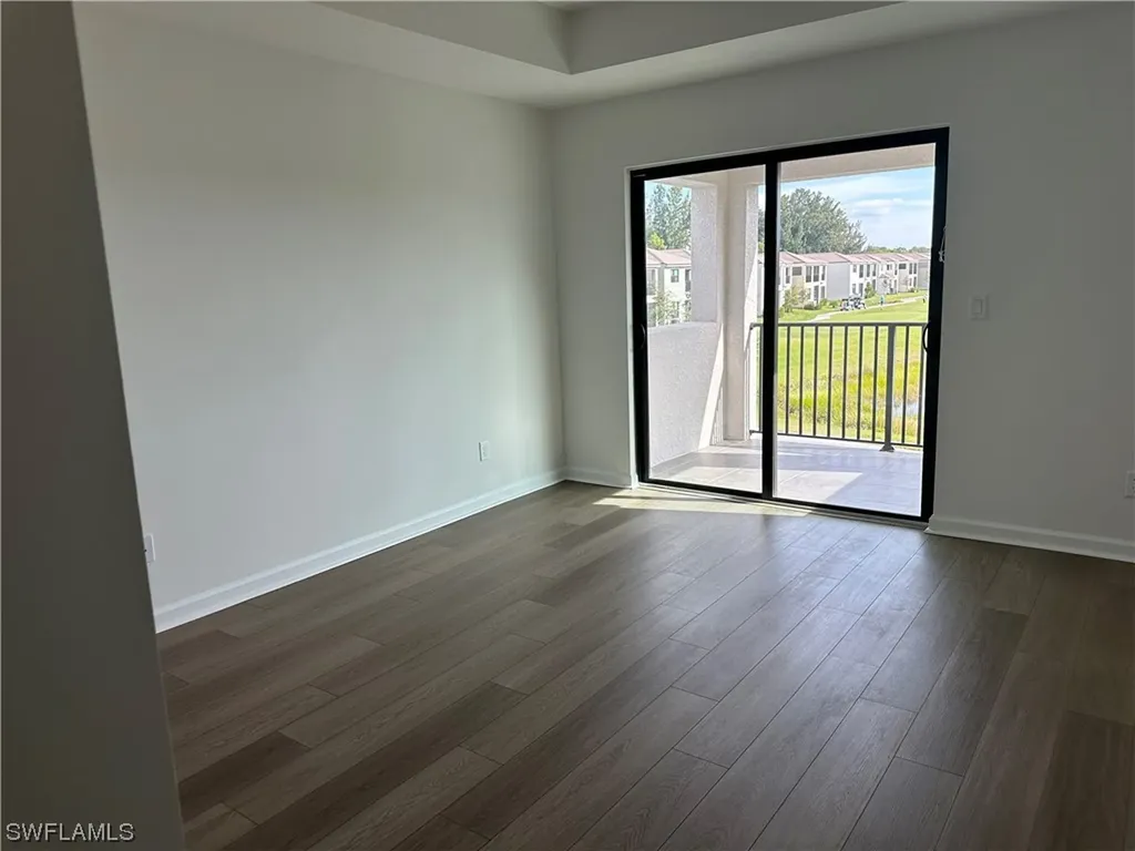 26395 Bonita Fairways Boulevard Bonita Springs FL 34135