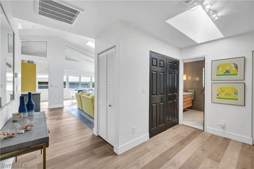 770 Park Avenue Naples FL 34110
