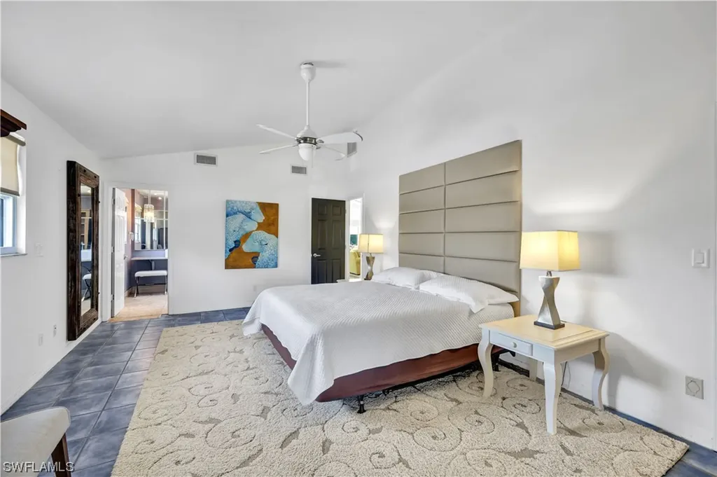 770 Park Avenue Naples FL 34110