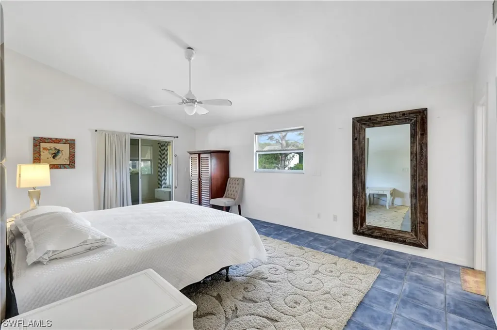 770 Park Avenue Naples FL 34110