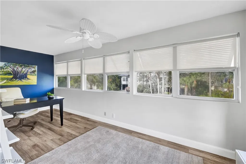 770 Park Avenue Naples FL 34110