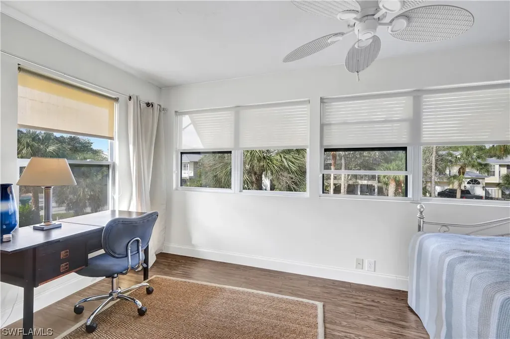770 Park Avenue Naples FL 34110