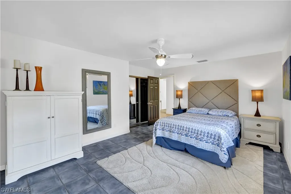770 Park Avenue Naples FL 34110