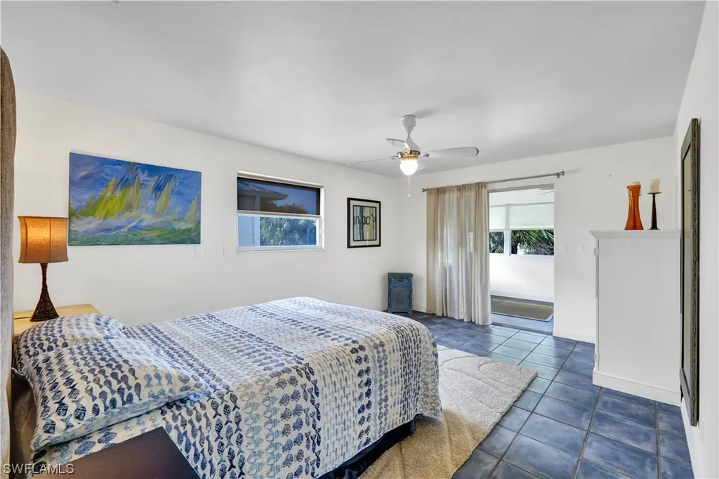 770 Park Avenue Naples FL 34110