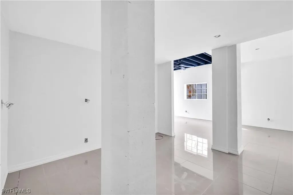 770 Park Avenue Naples FL 34110