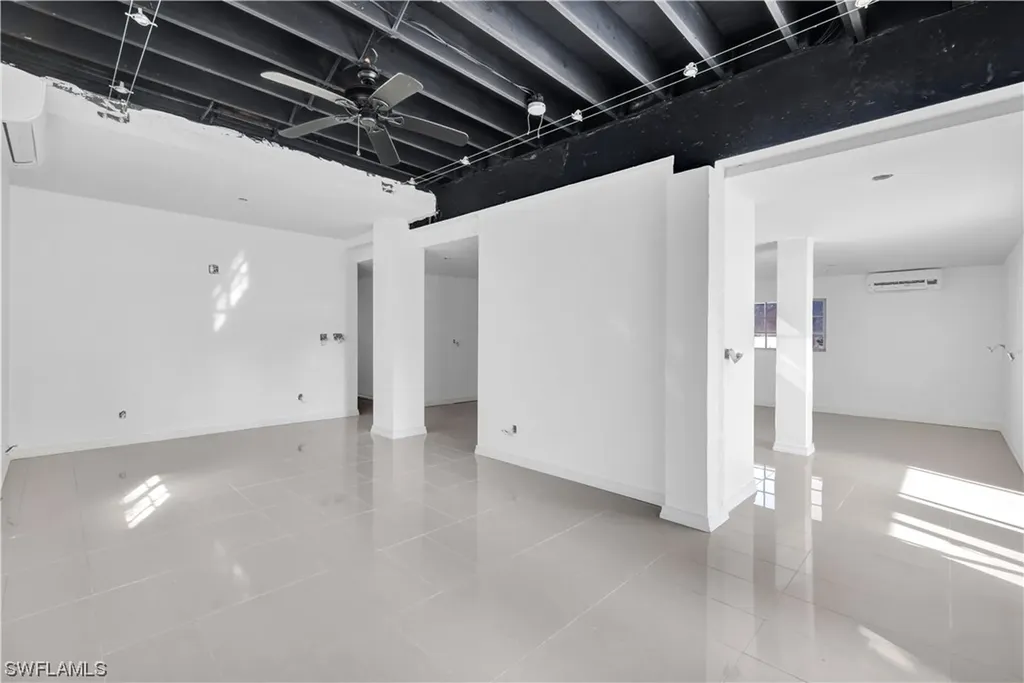 770 Park Avenue Naples FL 34110