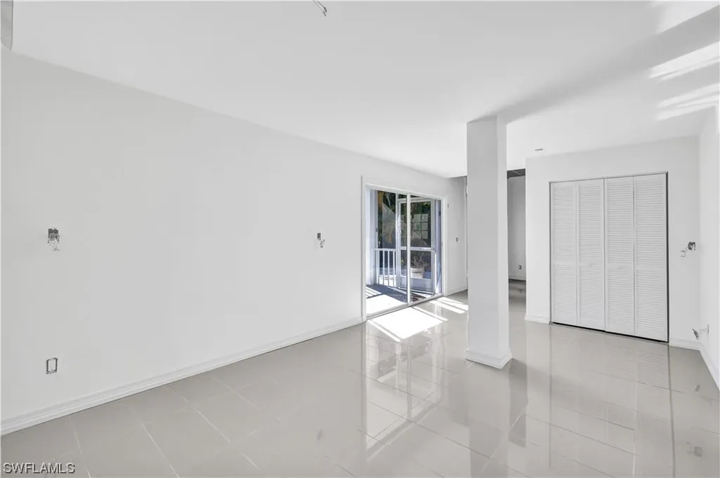 770 Park Avenue Naples FL 34110