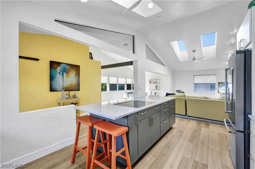 770 Park Avenue Naples FL 34110