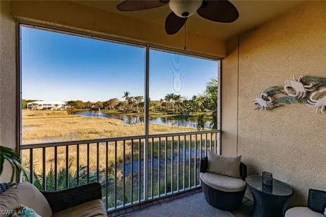 1400 Sweetwater Cove Naples FL 34110