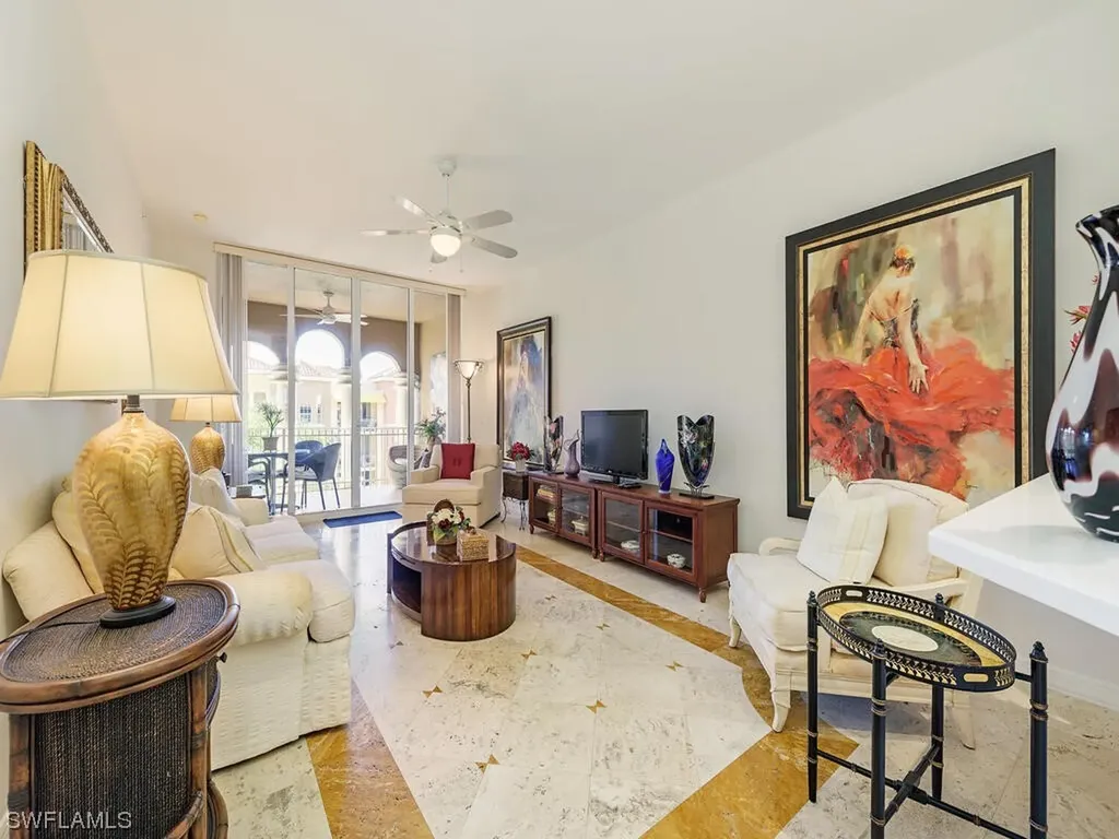 410 Bayfront Place Naples FL 34102