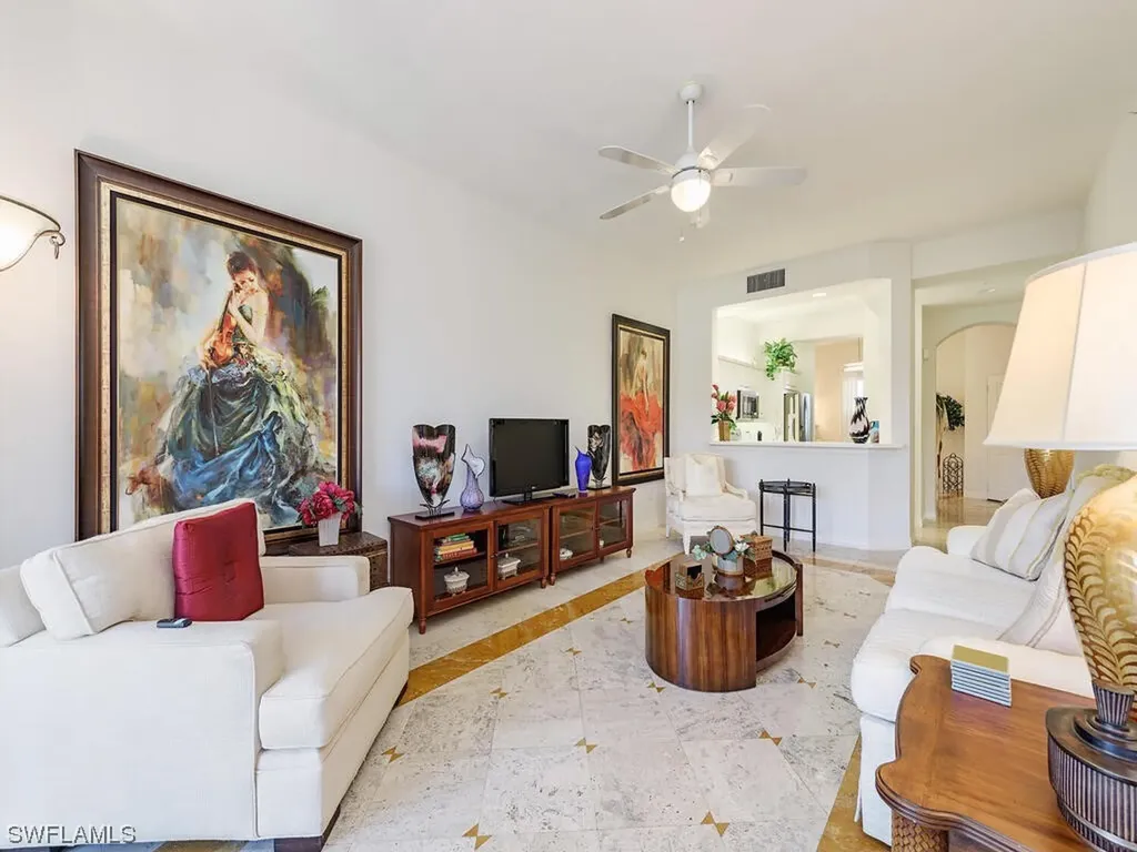 410 Bayfront Place Naples FL 34102