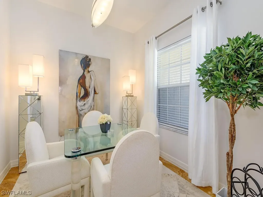 410 Bayfront Place Naples FL 34102