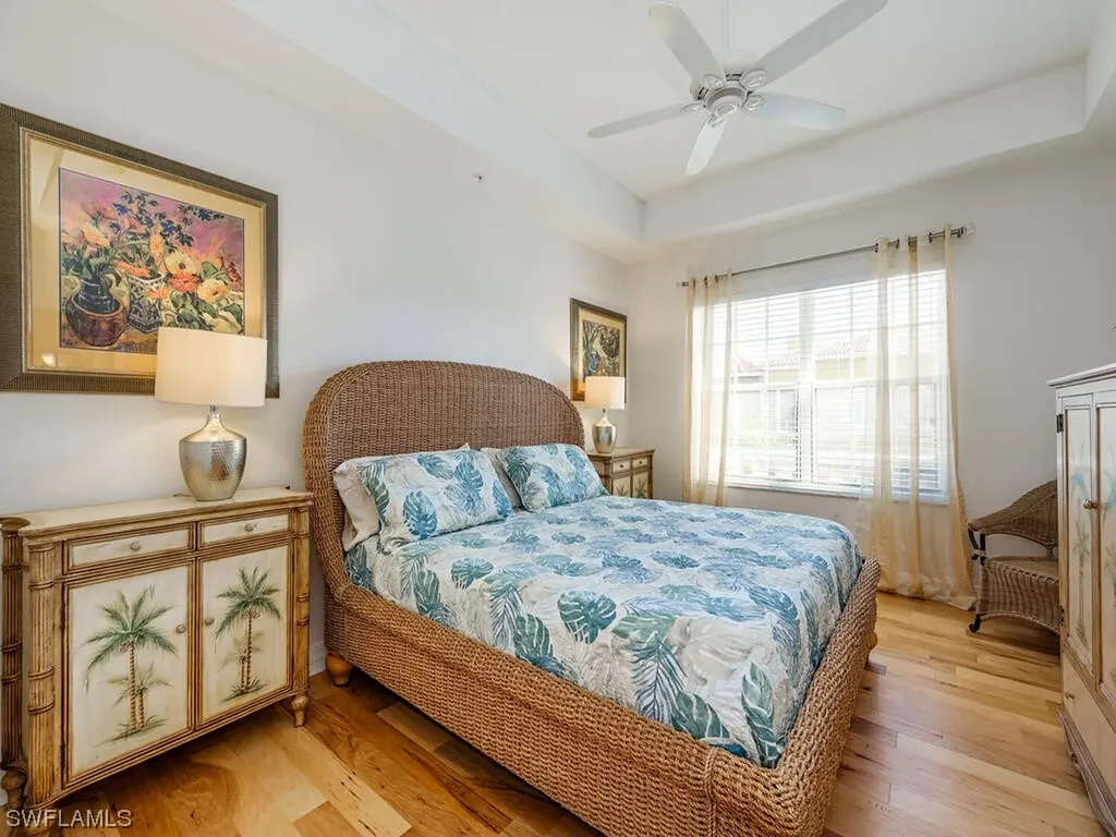 410 Bayfront Place Naples FL 34102