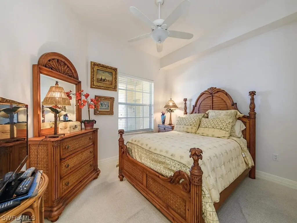 410 Bayfront Place Naples FL 34102