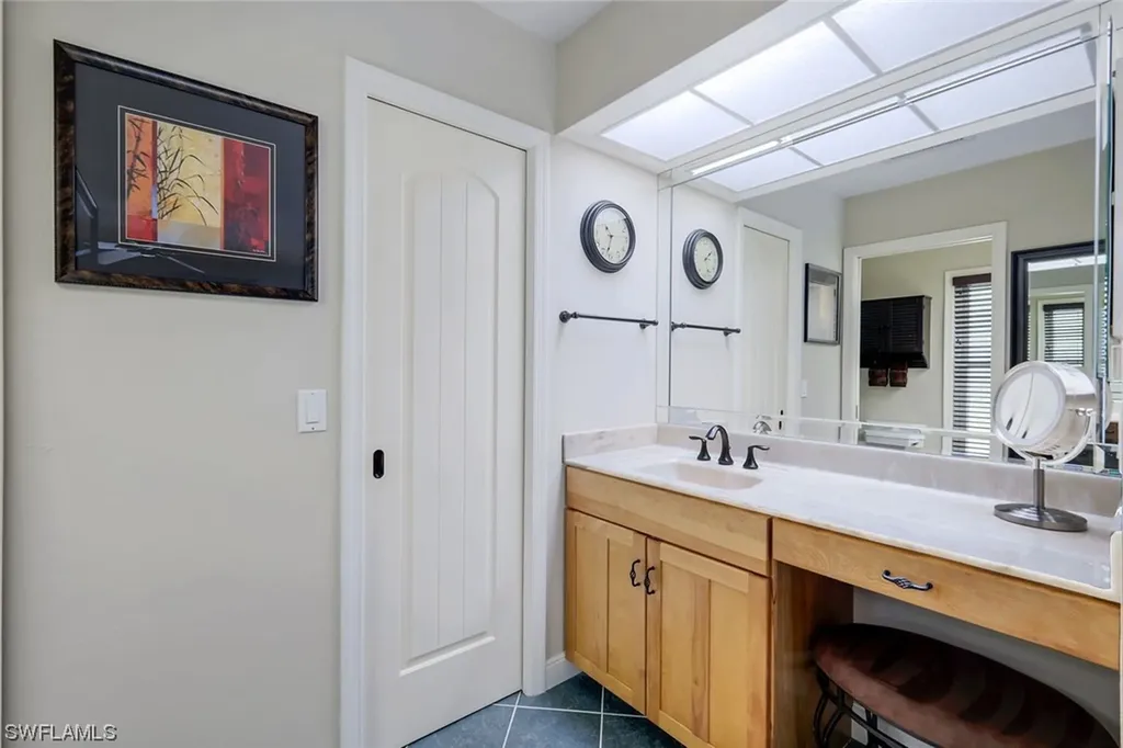 6110 Spanish Oaks Lane Naples FL 34119