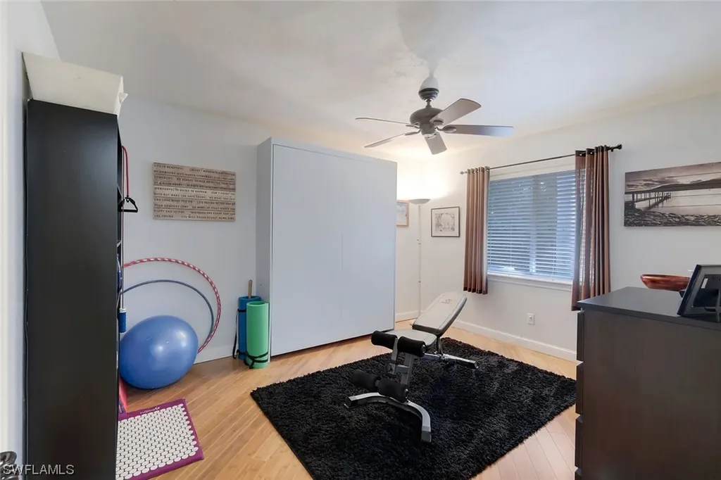 6110 Spanish Oaks Lane Naples FL 34119