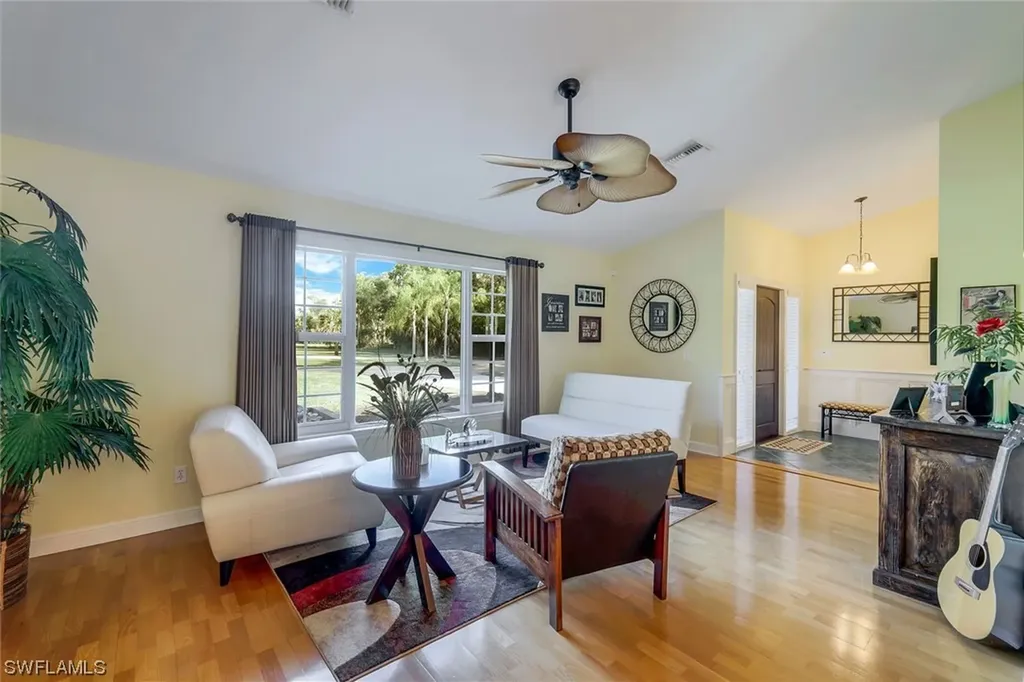 6110 Spanish Oaks Lane Naples FL 34119
