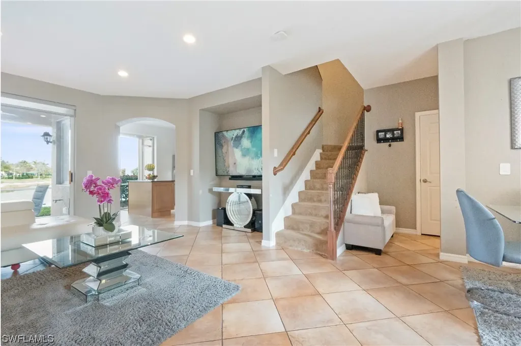 9528 Roundstone Circle Fort Myers FL 33967