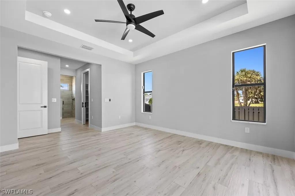 2315 NW 18th Street Cape Coral FL 33993