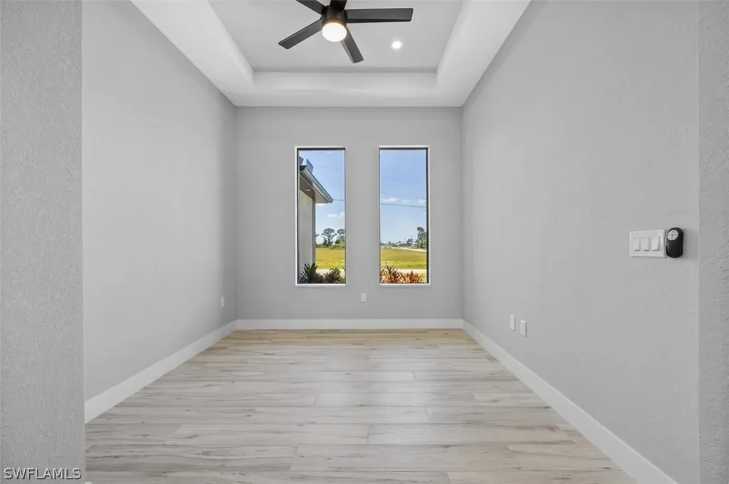 2315 NW 18th Street Cape Coral FL 33993