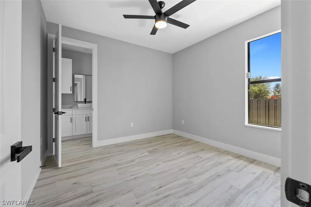 2315 NW 18th Street Cape Coral FL 33993