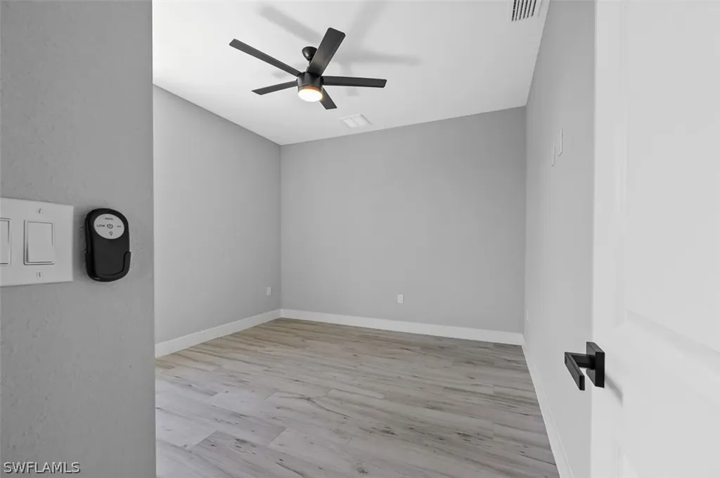 2315 NW 18th Street Cape Coral FL 33993